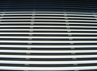 Security Shutters